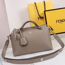 Fendi Pillow Bags